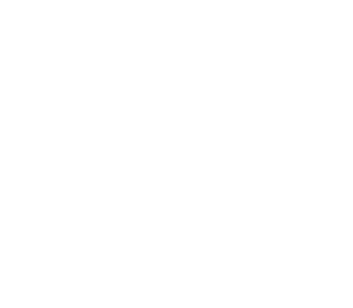 Logo Fayencerie Zander